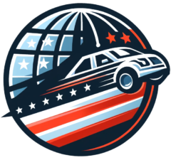 Automo Deals LLC — car shipping company